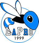 FC LaPro